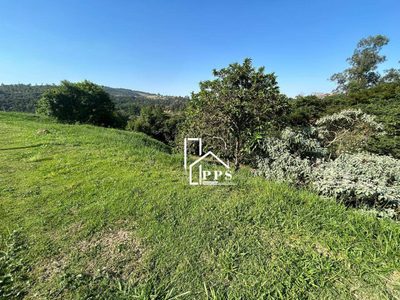 Terreno, 1650 m² - Foto 1