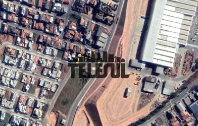 Terreno, 1084 m² - Foto 2