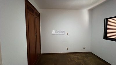 Apartamento, 3 quartos, 147 m² - Foto 1