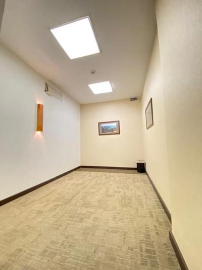 Sala-Conjunto, 78 m² - Foto 3