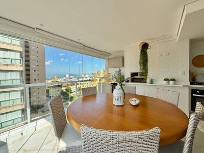 Apartamento, 2 quartos, 72 m² - Foto 3