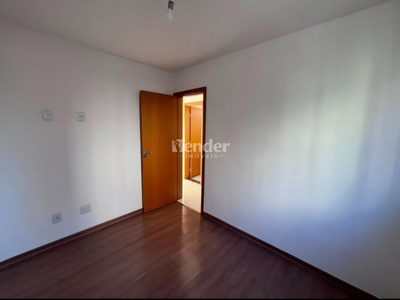 Apartamento, 2 quartos, 83 m² - Foto 4