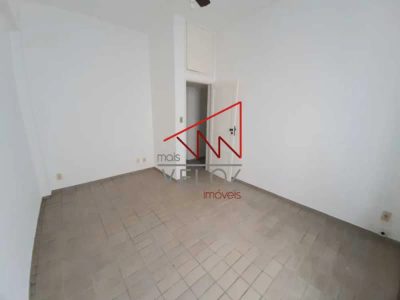 Apartamento, 3 quartos, 94 m² - Foto 4