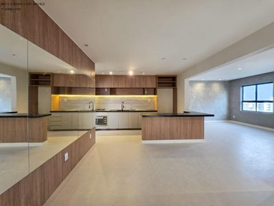 Apartamento, 3 quartos, 116 m² - Foto 2