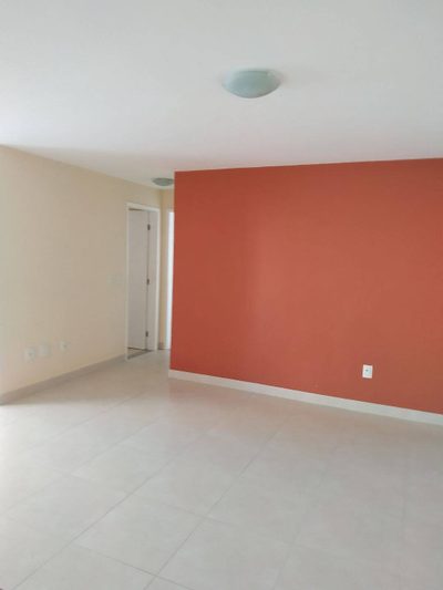 Apartamento, 2 quartos - Foto 3