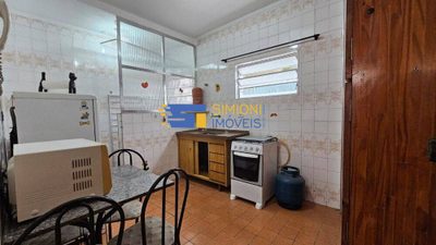 Apartamento, 1 quarto, 65 m² - Foto 5