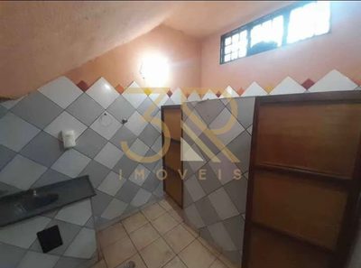 Loja-Salão, 180 m² - Foto 5