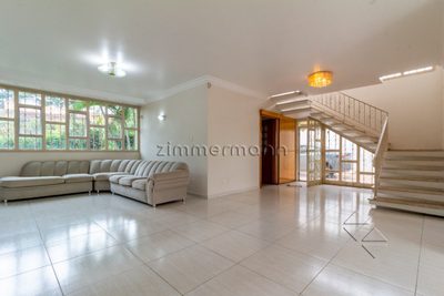 Casa, 4 quartos, 500 m² - Foto 4
