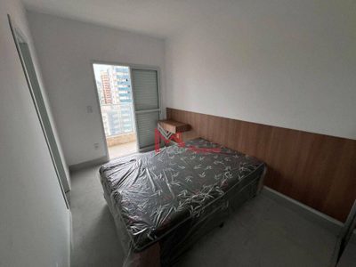 Apartamento, 3 quartos, 109 m² - Foto 4