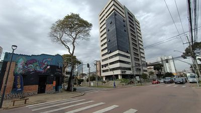 Terreno, 1211 m² - Foto 4