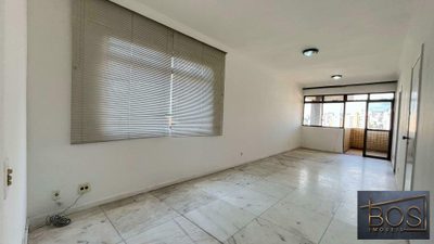 Apartamento, 4 quartos, 140 m² - Foto 3