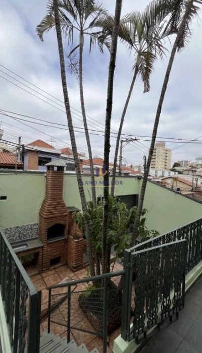 Casa, 3 quartos, 137 m² - Foto 3