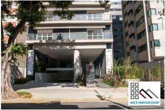 Sala-Conjunto, 124 m² - Foto 2