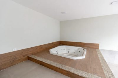 Sobrado, 4 quartos, 462 m² - Foto 2