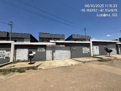 Apartamento, 2 quartos, 56 m² - Foto 1