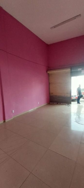 Sala-Conjunto - Foto 2