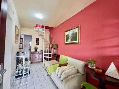 Casa, 5 quartos, 125 m² - Foto 4