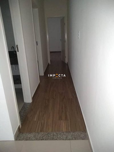 Apartamento, 2 quartos, 72 m² - Foto 5