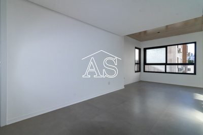 Apartamento, 1 quarto, 44 m² - Foto 4