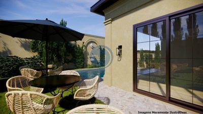 Terreno, 250 m² - Foto 5