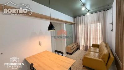 Casa, 2 quartos, 53 m² - Foto 3