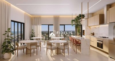 Apartamento, 3 quartos, 13062 m² - Foto 5