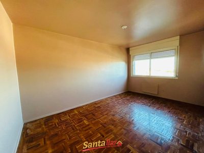 Apartamento, 2 quartos, 93 m² - Foto 4