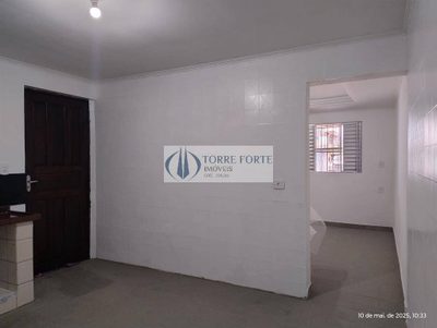 Casa, 210 m² - Foto 3