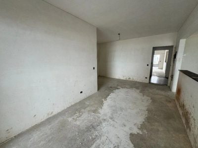 Apartamento, 3 quartos, 113 m² - Foto 5