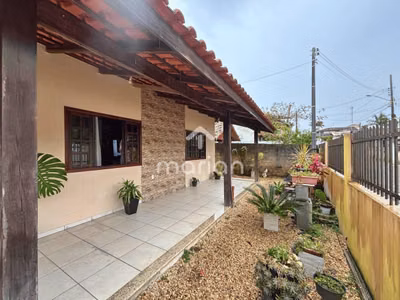 Casa, 3 quartos, 370 m² - Foto 1