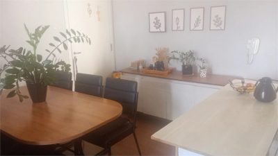Apartamento, 3 quartos, 67 m² - Foto 1