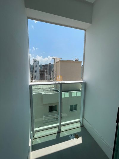 Apartamento, 4 quartos, 173 m² - Foto 5