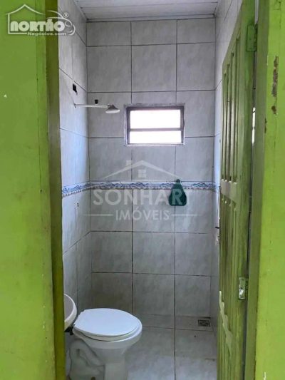 Casa, 3 quartos, 90 m² - Foto 4