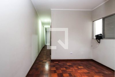 Casa, 2 quartos, 113 m² - Foto 5