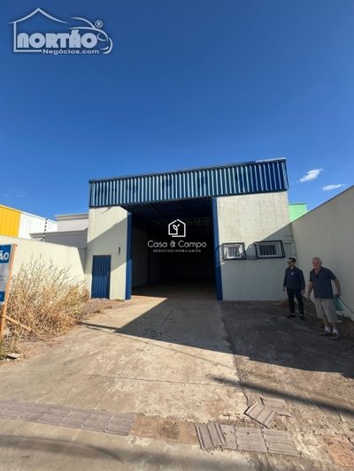 Casa, 240 m² - Foto 1
