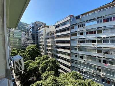 Apartamento, 3 quartos, 123 m² - Foto 4