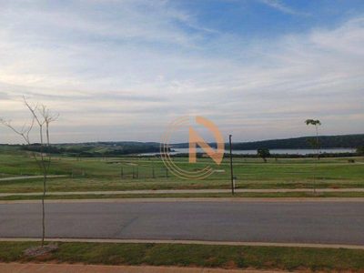 Loteamento e Condomínio, 1250 m² - Foto 1