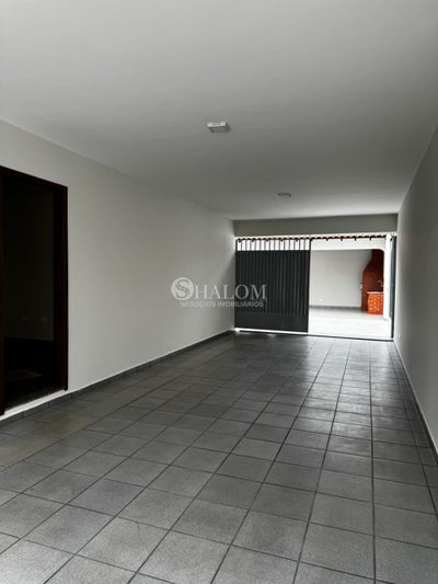 Casa, 3 quartos, 205 m² - Foto 5