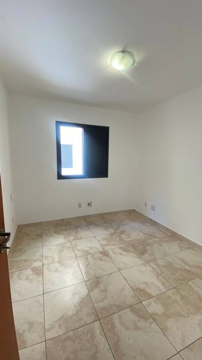 Apartamento, 3 quartos, 93 m² - Foto 5