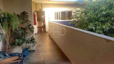 Prédio Inteiro, 1500 m² - Foto 3