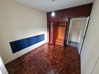 Apartamento, 2 quartos, 65 m² - Foto 3