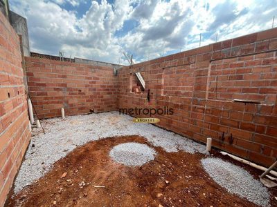 Apartamento, 1 quarto, 33 m² - Foto 2