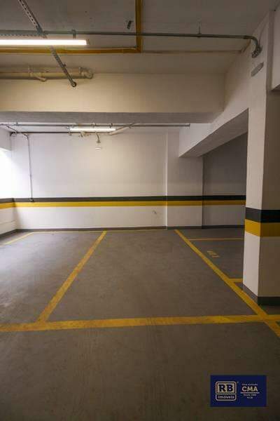 Apartamento, 2 quartos, 70 m² - Foto 3