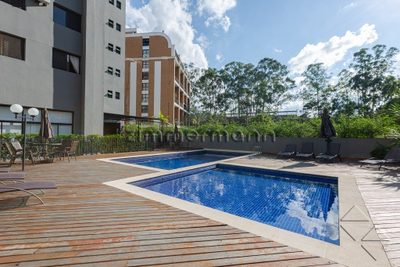 Loteamento e Condomínio, 176 m² - Foto 1