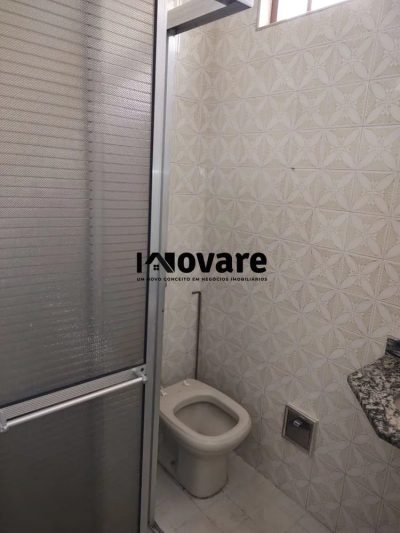 Casa, 3 quartos, 150 m² - Foto 3