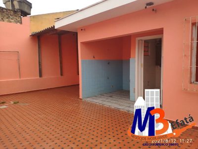 Casa, 2 quartos, 175 m² - Foto 5