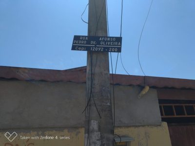 Loja-Salão, 200 m² - Foto 5