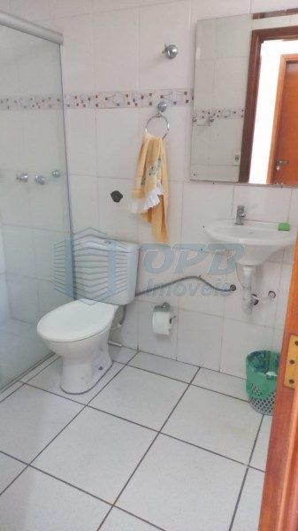 Sala-Conjunto - Foto 3