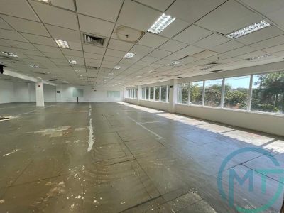 Sala-Conjunto, 612 m² - Foto 2