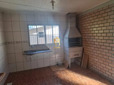 Casa, 2 quartos, 110 m² - Foto 5